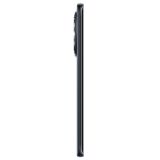 PAMETNI MOBILNI TELEFON XIAOMI REDMI NOTE 15 5G BLACK 8G / 256G