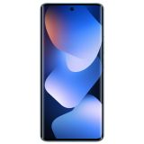 PAMETNI MOBILNI TELEFON XIAOMI REDMI NOTE 15 5G GLACIER BLUE 8G / 256G