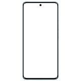 PAMETNI MOBILNI TELEFON XIAOMI REDMI NOTE 15 5G GLACIER BLUE 8G / 256G