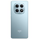 PAMETNI MOBILNI TELEFON XIAOMI REDMI NOTE 15 5G GLACIER BLUE 8G / 256G