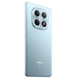 PAMETNI MOBILNI TELEFON XIAOMI REDMI NOTE 15 5G GLACIER BLUE 8G / 256G
