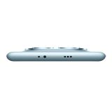 PAMETNI MOBILNI TELEFON XIAOMI REDMI NOTE 15 5G GLACIER BLUE 8G / 256G
