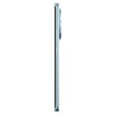 PAMETNI MOBILNI TELEFON XIAOMI REDMI NOTE 15 5G GLACIER BLUE 8G / 256G