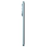 PAMETNI MOBILNI TELEFON XIAOMI REDMI NOTE 15 5G GLACIER BLUE 8G / 256G