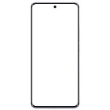 PAMETNI MOBILNI TELEFON XIAOMI REDMI NOTE 15 5G MIST PURPLE 8G / 256G