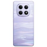 PAMETNI MOBILNI TELEFON XIAOMI REDMI NOTE 15 5G MIST PURPLE 8G / 256G