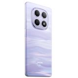 PAMETNI MOBILNI TELEFON XIAOMI REDMI NOTE 15 5G MIST PURPLE 8G / 256G