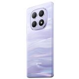 PAMETNI MOBILNI TELEFON XIAOMI REDMI NOTE 15 5G MIST PURPLE 8G / 256G