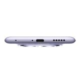 PAMETNI MOBILNI TELEFON XIAOMI REDMI NOTE 15 5G MIST PURPLE 8G / 256G