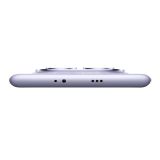 PAMETNI MOBILNI TELEFON XIAOMI REDMI NOTE 15 5G MIST PURPLE 8G / 256G