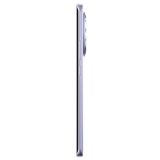 PAMETNI MOBILNI TELEFON XIAOMI REDMI NOTE 15 5G MIST PURPLE 8G / 256G