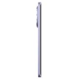 PAMETNI MOBILNI TELEFON XIAOMI REDMI NOTE 15 5G MIST PURPLE 8G / 256G