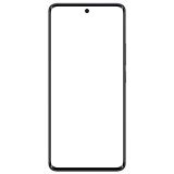 PAMETNI MOBILNI TELEFON XIAOMI REDMI NOTE 15 BLACK 8G / 256G