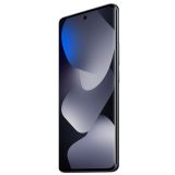 PAMETNI MOBILNI TELEFON XIAOMI REDMI NOTE 15 BLACK 8G / 256G