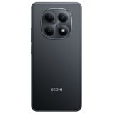 PAMETNI MOBILNI TELEFON XIAOMI REDMI NOTE 15 BLACK 8G / 256G