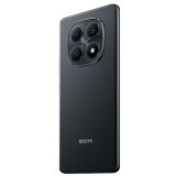 PAMETNI MOBILNI TELEFON XIAOMI REDMI NOTE 15 BLACK 8G / 256G