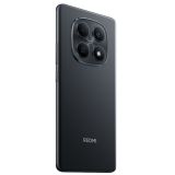 PAMETNI MOBILNI TELEFON XIAOMI REDMI NOTE 15 BLACK 8G / 256G