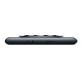 PAMETNI MOBILNI TELEFON XIAOMI REDMI NOTE 15 BLACK 8G / 256G