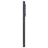 PAMETNI MOBILNI TELEFON XIAOMI REDMI NOTE 15 BLACK 8G / 256G