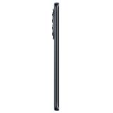 PAMETNI MOBILNI TELEFON XIAOMI REDMI NOTE 15 BLACK 8G / 256G