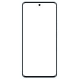 PAMETNI MOBILNI TELEFON XIAOMI REDMI NOTE 15 GLACIER BLUE 8G / 256G
