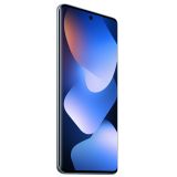 PAMETNI MOBILNI TELEFON XIAOMI REDMI NOTE 15 GLACIER BLUE 8G / 256G