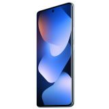 PAMETNI MOBILNI TELEFON XIAOMI REDMI NOTE 15 GLACIER BLUE 8G / 256G
