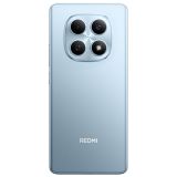 PAMETNI MOBILNI TELEFON XIAOMI REDMI NOTE 15 GLACIER BLUE 8G / 256G