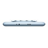 PAMETNI MOBILNI TELEFON XIAOMI REDMI NOTE 15 GLACIER BLUE 8G / 256G