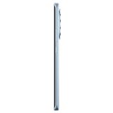 PAMETNI MOBILNI TELEFON XIAOMI REDMI NOTE 15 GLACIER BLUE 8G / 256G