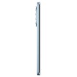 PAMETNI MOBILNI TELEFON XIAOMI REDMI NOTE 15 GLACIER BLUE 8G / 256G