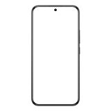 PAMETNI MOBILNI TELEFON XIAOMI REDMI NOTE 15 PRO+ 5G BLACK 12G / 512G