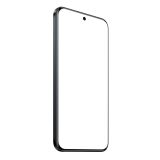 PAMETNI MOBILNI TELEFON XIAOMI REDMI NOTE 15 PRO+ 5G BLACK 12G / 512G