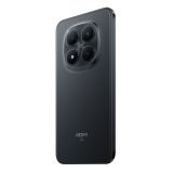 PAMETNI MOBILNI TELEFON XIAOMI REDMI NOTE 15 PRO+ 5G BLACK 12G / 512G