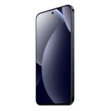 PAMETNI MOBILNI TELEFON XIAOMI REDMI NOTE 15 PRO 5G BLACK 8GB / 512GB