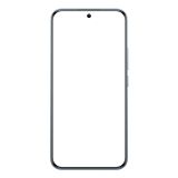 PAMETNI MOBILNI TELEFON XIAOMI REDMI NOTE 15 PRO+ 5G GLACIER BLUE 12G / 512G