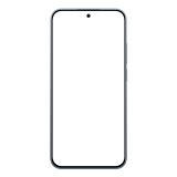 PAMETNI MOBILNI TELEFON XIAOMI REDMI NOTE 15 PRO 5G GLACIER BLUE 8GB / 256GB