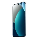 PAMETNI MOBILNI TELEFON XIAOMI REDMI NOTE 15 PRO 5G GLACIER BLUE 8GB / 512GB