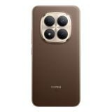 PAMETNI MOBILNI TELEFON XIAOMI REDMI NOTE 15 PRO+ 5G MOCHA BROWN 12G / 512G