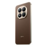 PAMETNI MOBILNI TELEFON XIAOMI REDMI NOTE 15 PRO+ 5G MOCHA BROWN 12G / 512G