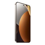 PAMETNI MOBILNI TELEFON XIAOMI REDMI NOTE 15 PRO 5G TITANIUM COLOR 8GB/ 512GB