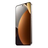 PAMETNI MOBILNI TELEFON XIAOMI REDMI NOTE 15 PRO 5G TITANIUM COLOR 8GB/ 512GB