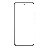 PAMETNI MOBILNI TELEFON XIAOMI REDMI NOTE 15 PRO BLACK 8G / 256G