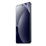 PAMETNI MOBILNI TELEFON XIAOMI REDMI NOTE 15 PRO BLACK 8G / 256G