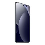 PAMETNI MOBILNI TELEFON XIAOMI REDMI NOTE 15 PRO BLACK 8G / 256G