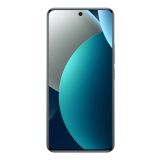 PAMETNI MOBILNI TELEFON XIAOMI REDMI NOTE 15 PRO GLACIER BLUE 8G / 256G