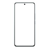 PAMETNI MOBILNI TELEFON XIAOMI REDMI NOTE 15 PRO GLACIER BLUE 8G / 256G