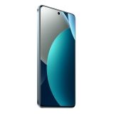 PAMETNI MOBILNI TELEFON XIAOMI REDMI NOTE 15 PRO GLACIER BLUE 8G / 256G