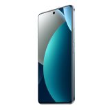 PAMETNI MOBILNI TELEFON XIAOMI REDMI NOTE 15 PRO GLACIER BLUE 8G / 256G
