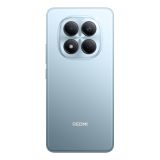 PAMETNI MOBILNI TELEFON XIAOMI REDMI NOTE 15 PRO GLACIER BLUE 8G / 256G
